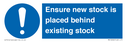 ensure-new-stock-is-placed-behind-existing-stock-sign~